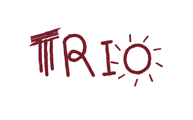 Trio